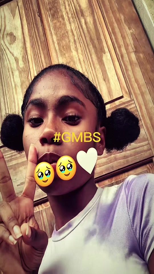 TikTok video thumbnail by ____.dede