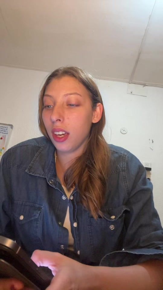 TikTok video thumbnail by sofii.hugo_