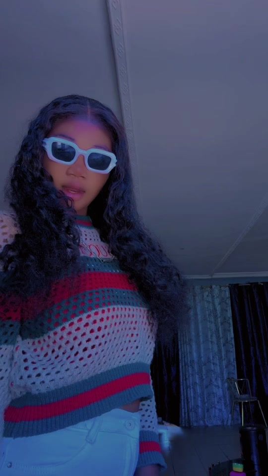 TikTok video thumbnail by gracella.star