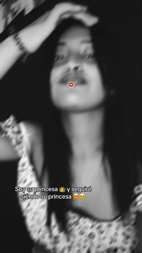 TikTok video thumbnail by tu.flaka688