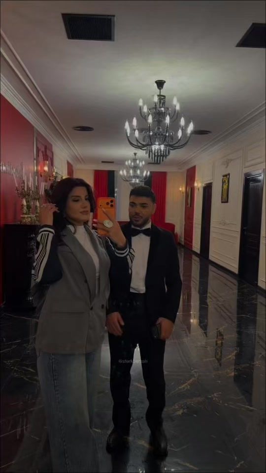 TikTok video thumbnail by algubaisi__