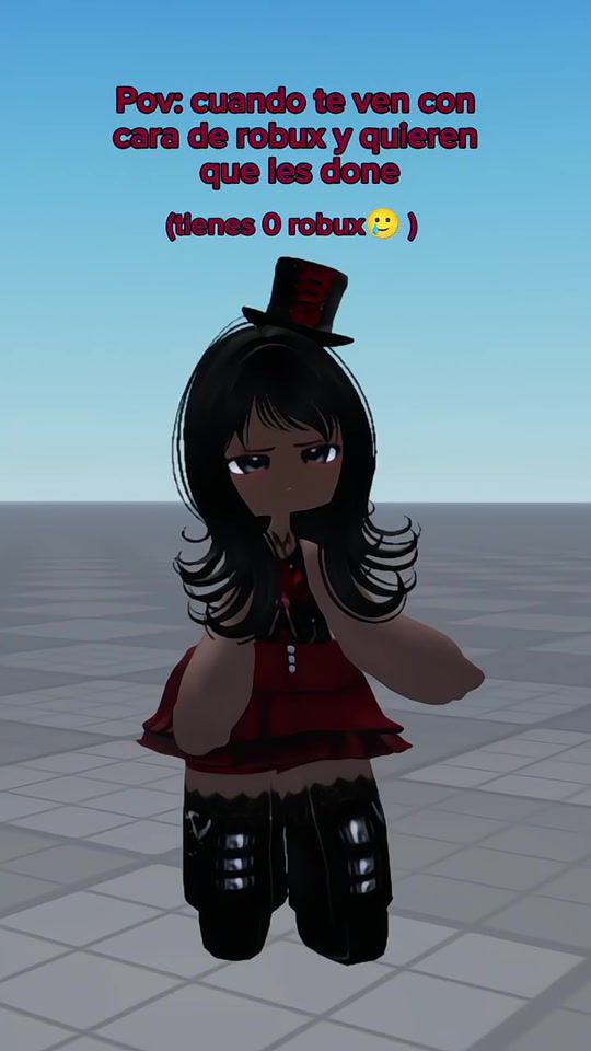 TikTok video thumbnail by ryo_scorthz