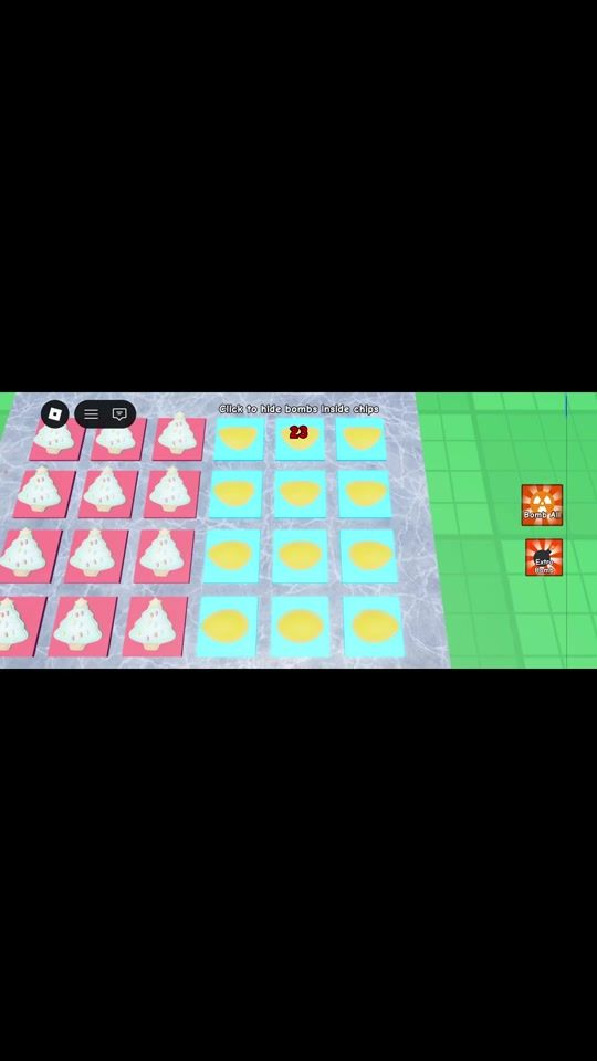 TikTok video thumbnail by dikogaming7