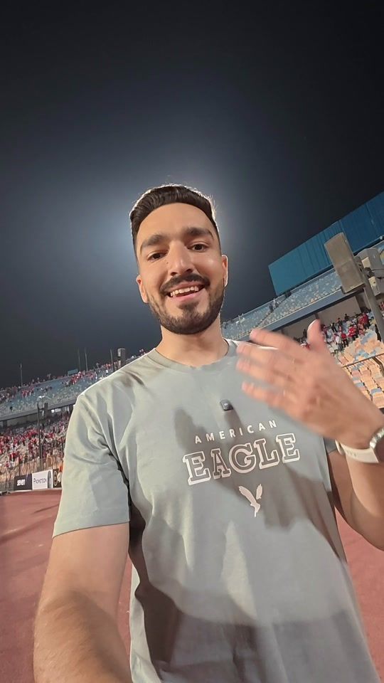 TikTok video thumbnail by omar.salamaa