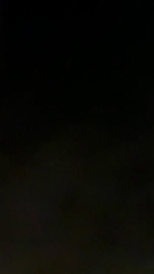 TikTok video thumbnail by okamotoyumenon