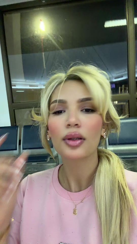 TikTok video thumbnail by manar_chebil