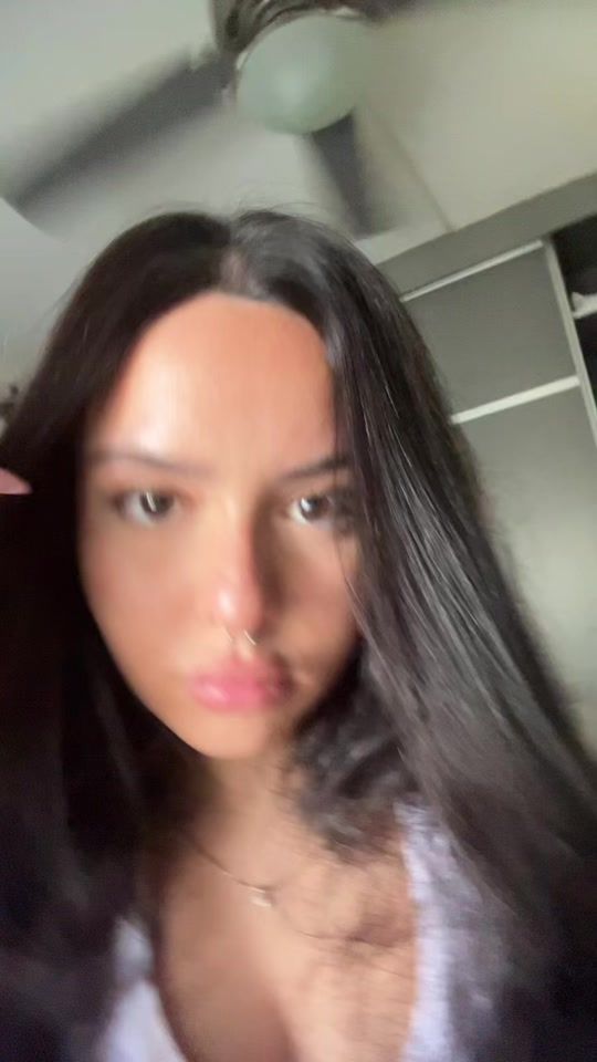 TikTok video thumbnail by inbal.glik