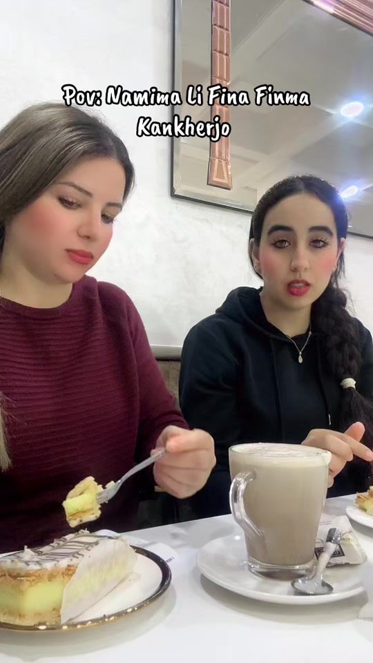 TikTok video thumbnail by smahanitapretty