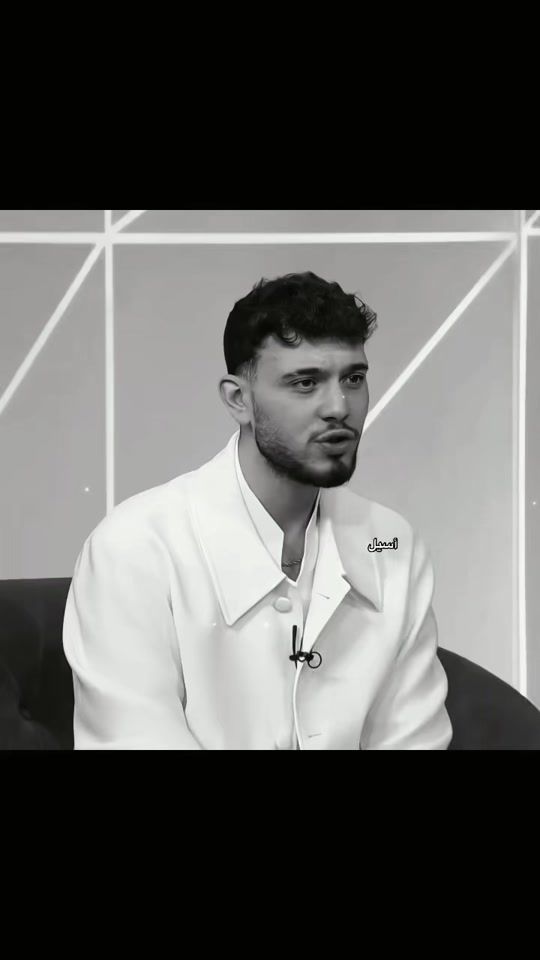 TikTok video thumbnail by aseel.alshami1
