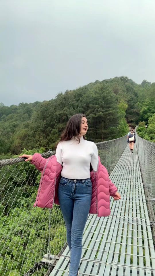 TikTok video thumbnail by nowords671