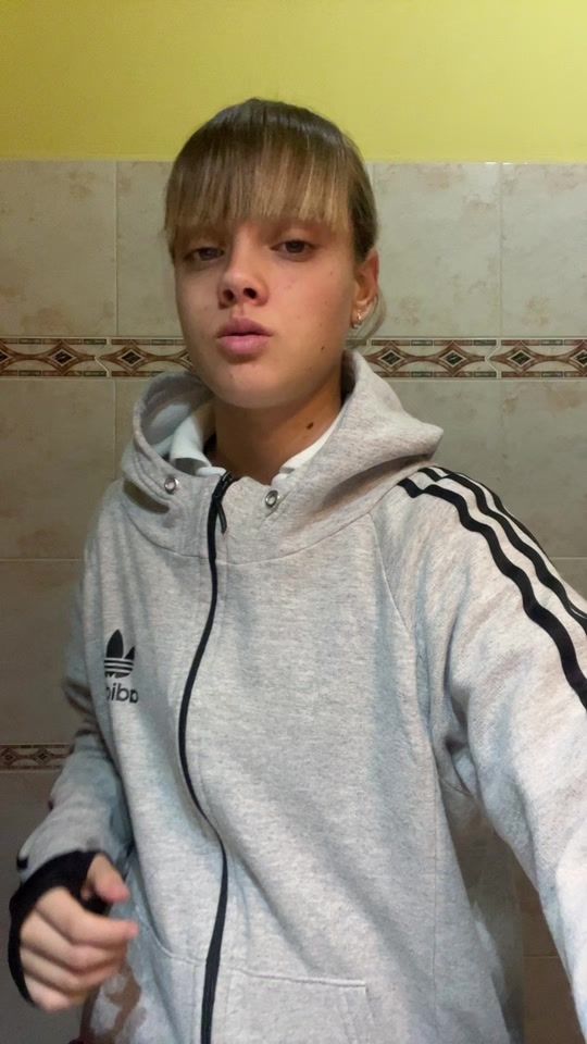 TikTok video thumbnail by ummagtto_