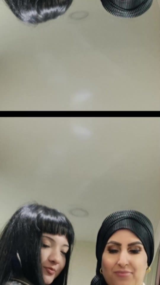 TikTok video thumbnail by 42_42.asel