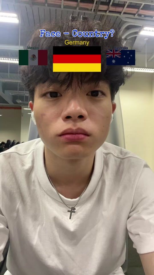 TikTok video thumbnail by wy__15