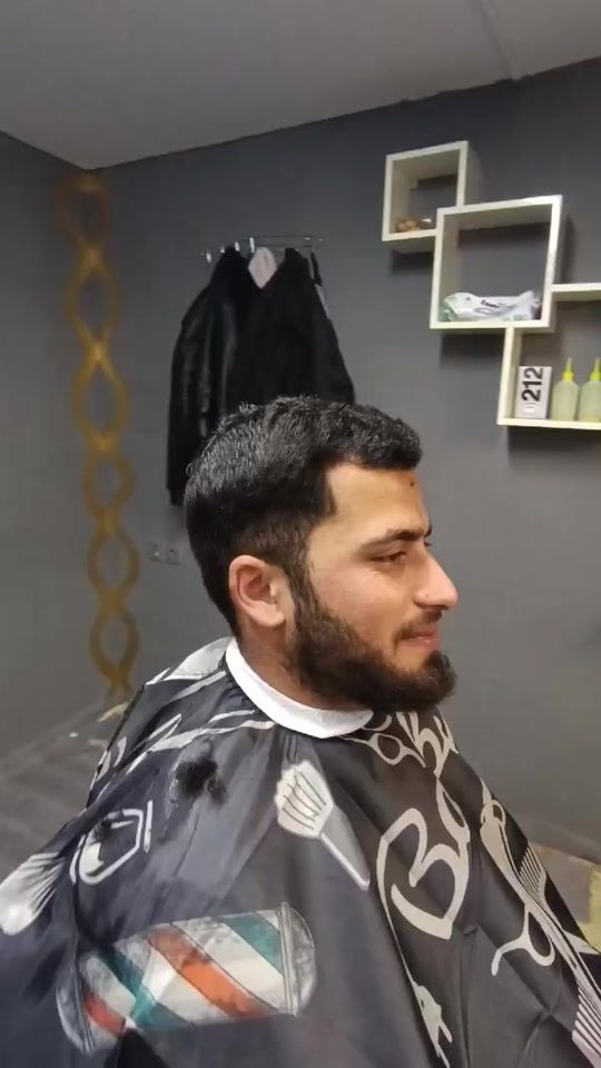TikTok video thumbnail by musa.77.77