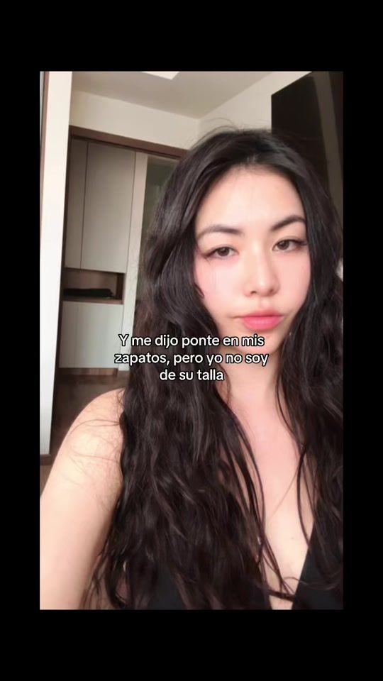 TikTok video thumbnail by linzakar