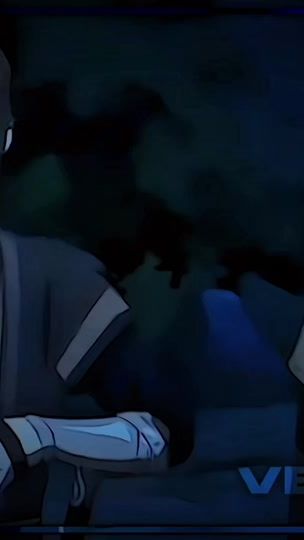 TikTok video thumbnail by veterok_2001
