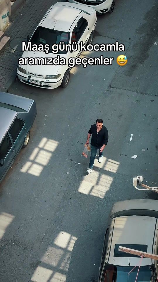 TikTok video thumbnail by ferhatttars