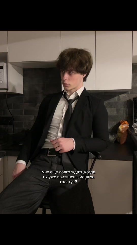 TikTok video thumbnail by fraamaa