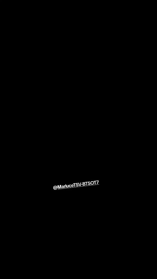 TikTok video thumbnail by tsvot7bts