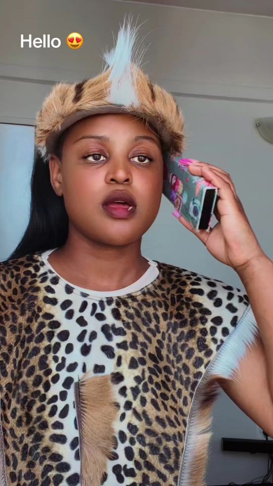 TikTok video thumbnail by boohle247