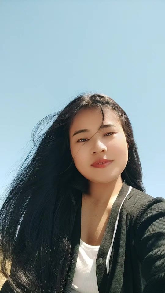 TikTok video thumbnail by pusanlama