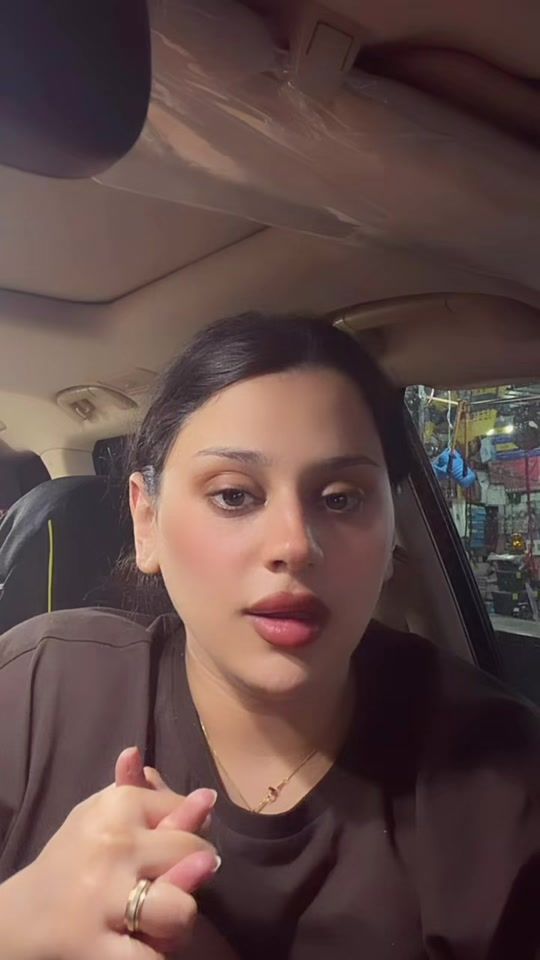 TikTok video thumbnail by tabarak__altamimy