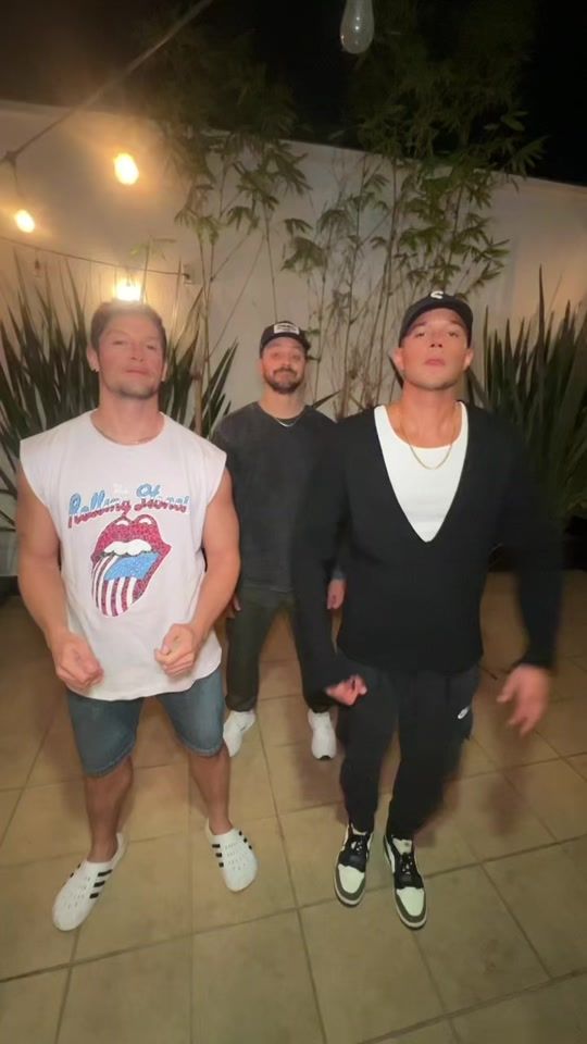 TikTok video thumbnail by pacopizana