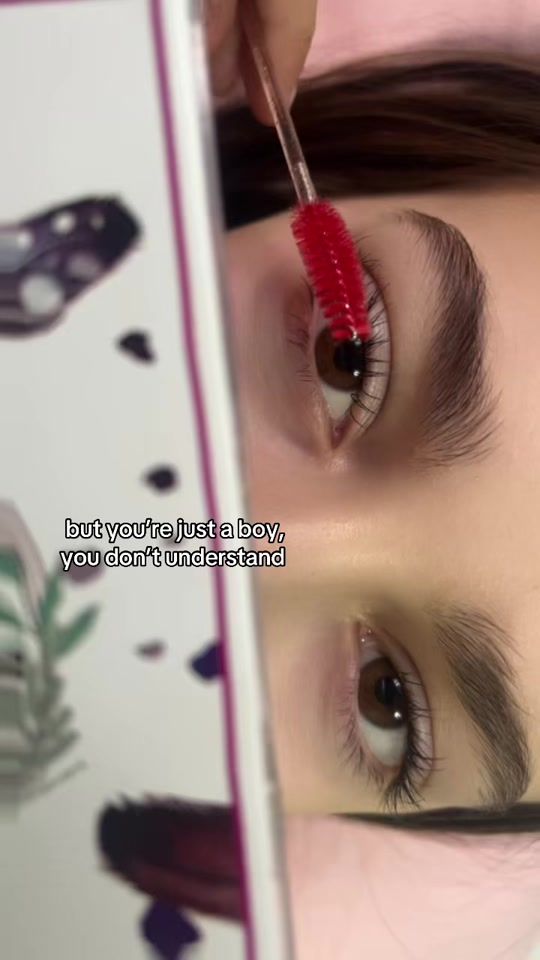 TikTok video thumbnail by xverahhh