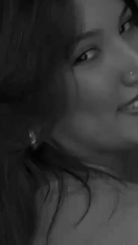 TikTok video thumbnail by a..m.a.r.x