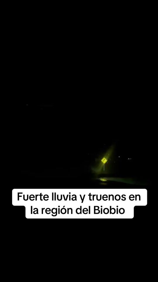 TikTok video thumbnail by jorge.valencia.f