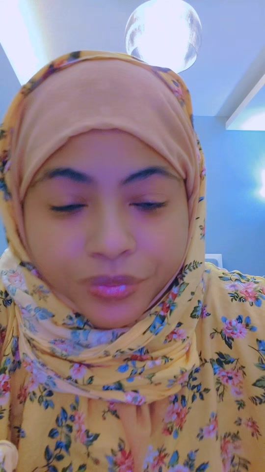 TikTok video thumbnail by faduti3