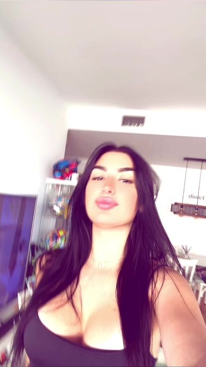 TikTok video thumbnail by sooperdomo