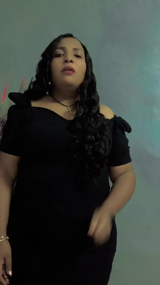 TikTok video thumbnail by geniikoo