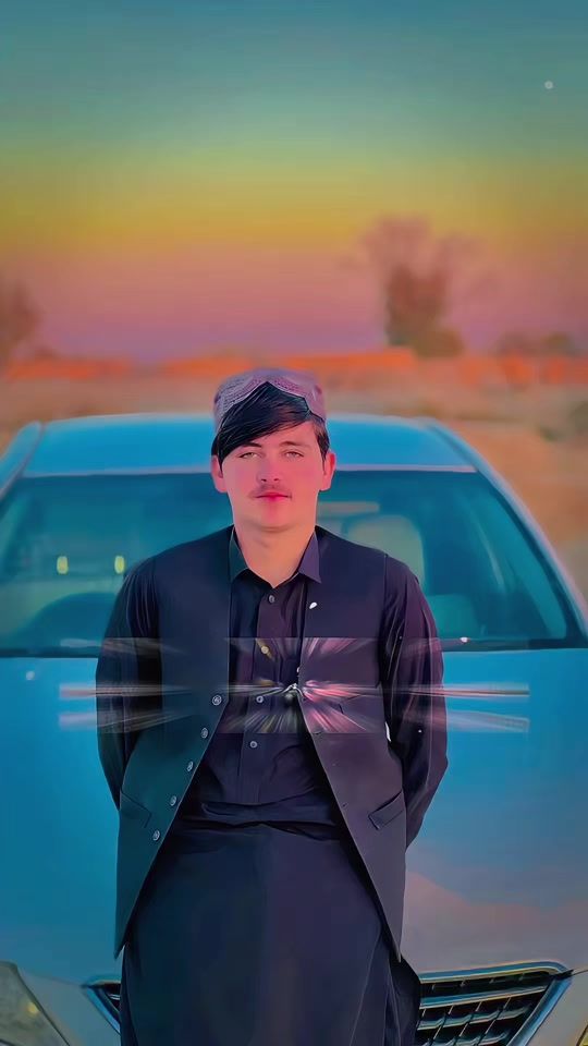 TikTok video thumbnail by mirwli12