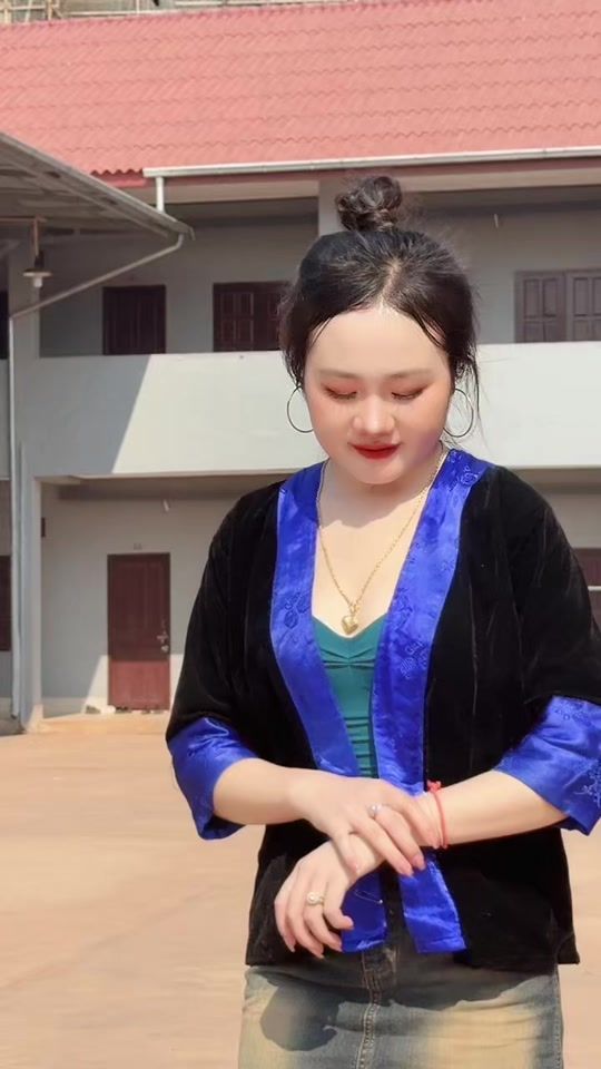 TikTok video thumbnail by pajee6969