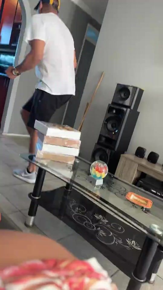 TikTok video thumbnail by djcrazygcpt1