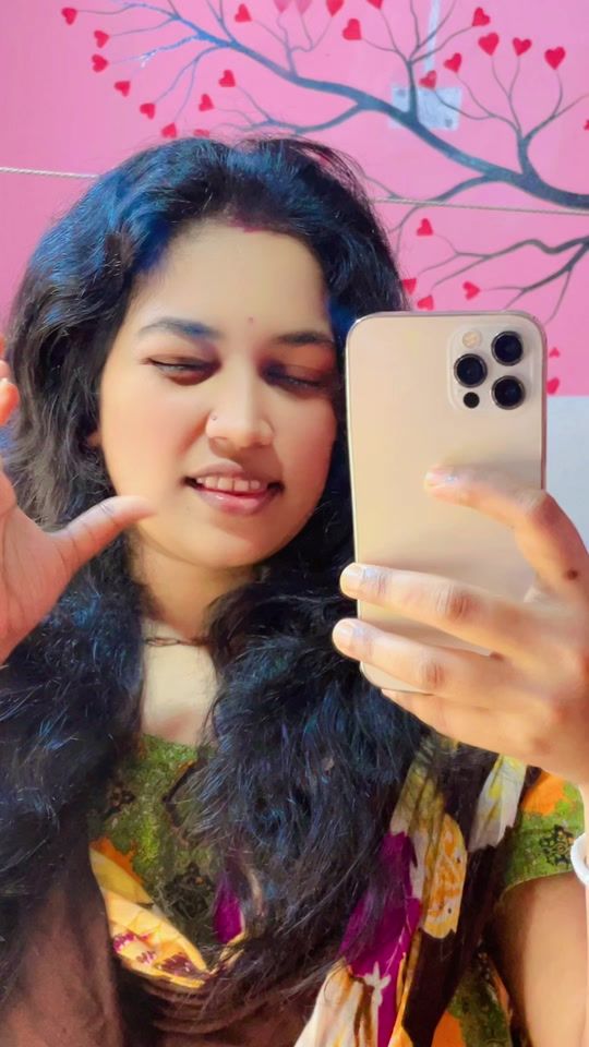 TikTok video thumbnail by esodatta676