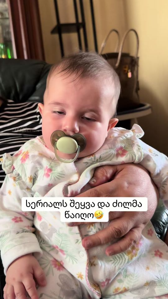 TikTok video thumbnail by nino.ninon