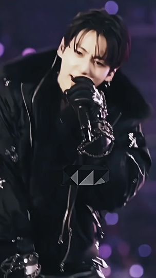 TikTok video thumbnail by n_s_ii7