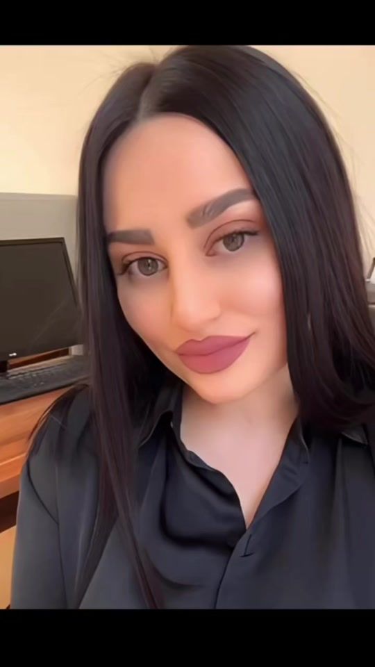 TikTok video thumbnail by gorusurem_gelin