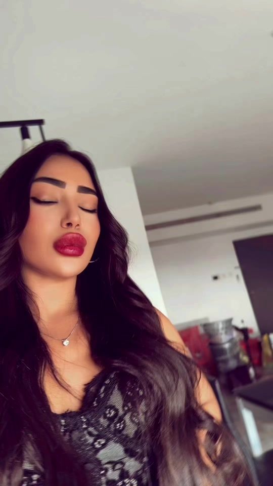 TikTok video thumbnail by shira_akris