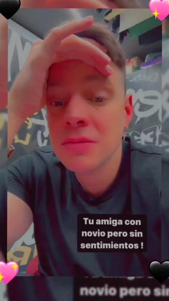 TikTok video thumbnail by yisel_lujan