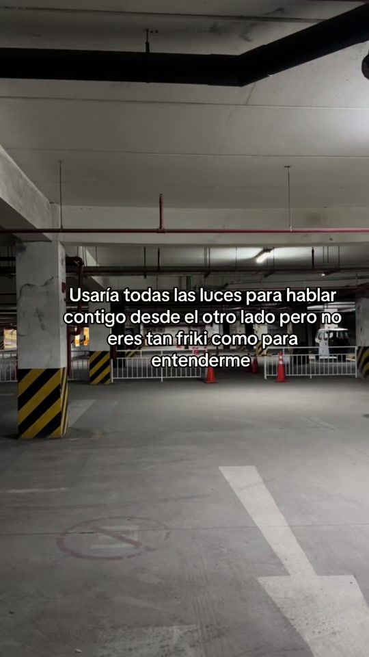 TikTok video thumbnail by joaco_noriega09