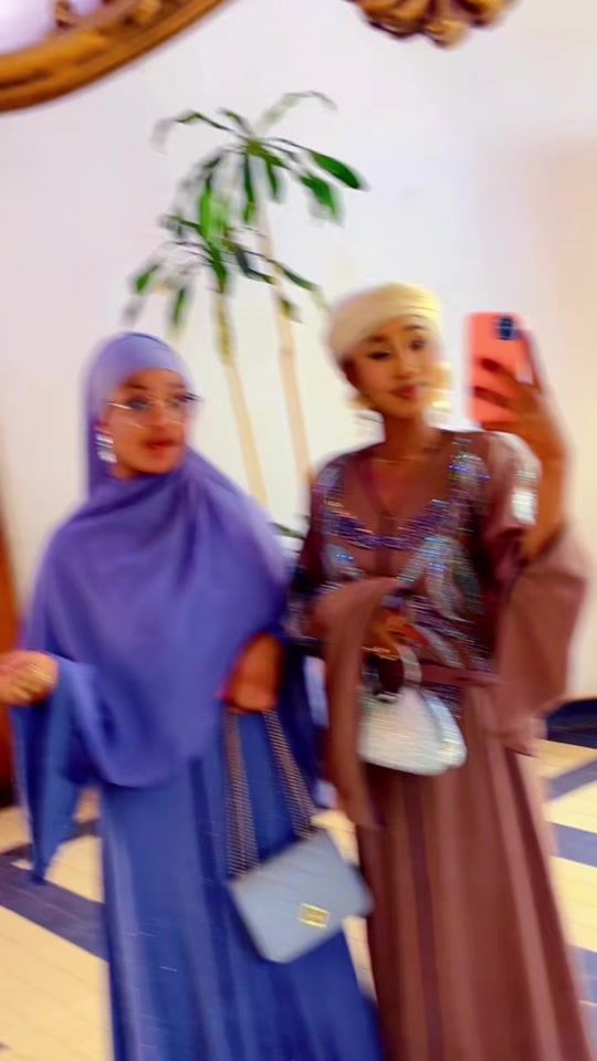 TikTok video thumbnail by blaugrana513