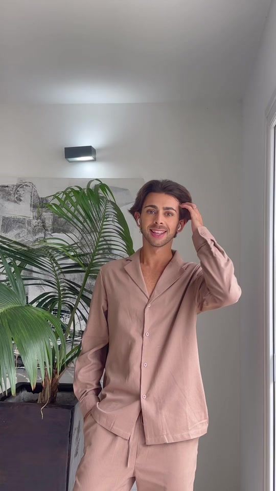 TikTok video thumbnail by matias_lioret