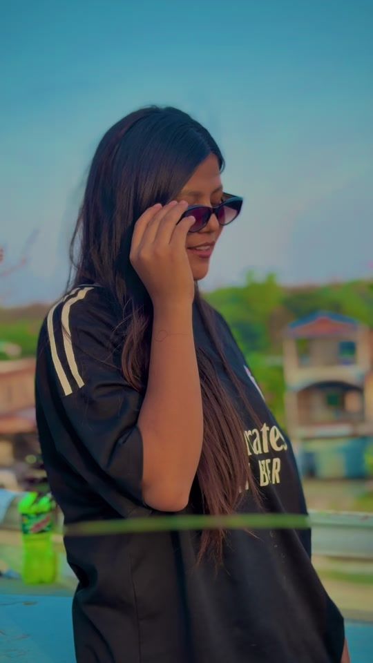 TikTok video thumbnail by saane509