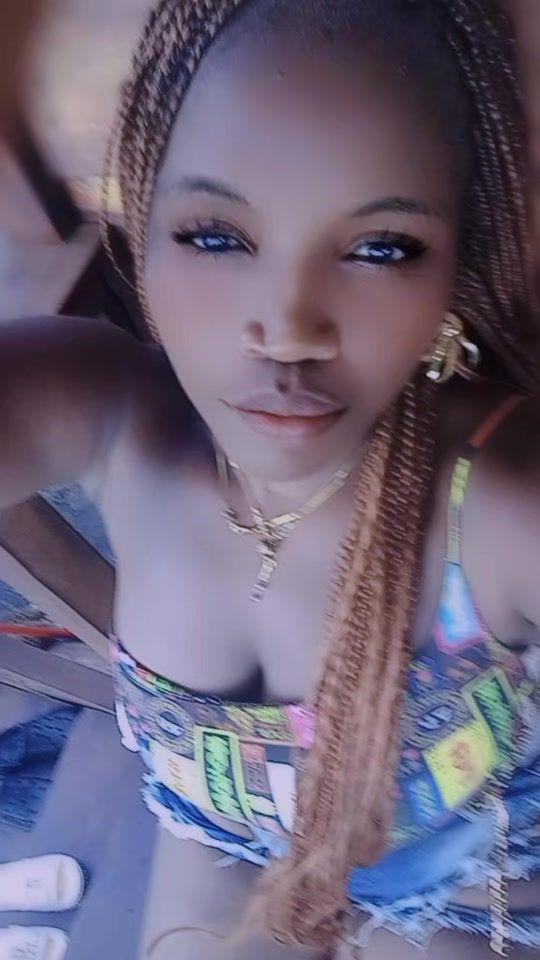TikTok video thumbnail by user7541428161306
