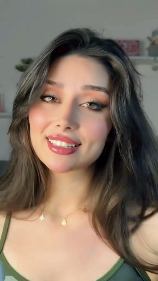 TikTok video thumbnail by _a_m_e_e_r_5_1_5_
