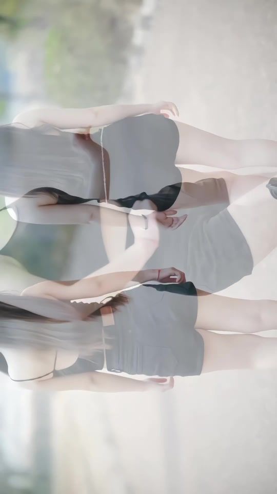 TikTok video thumbnail by zajdub_