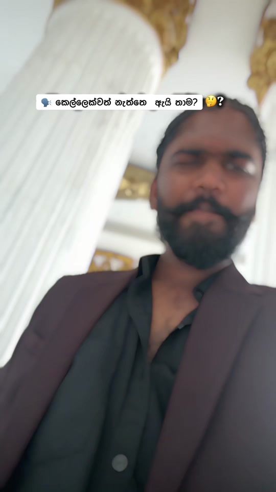 TikTok video thumbnail by _______lora_xx